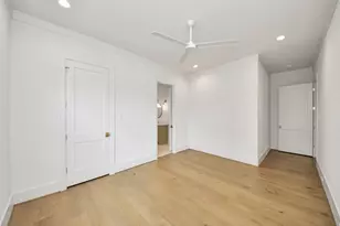 739 Azaleadell Dr, Houston, TX 77018 - Photo 33