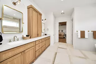 739 Azaleadell Dr, Houston, TX 77018 - Photo 23