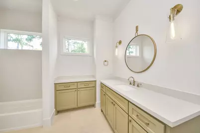 739 Azaleadell Drive, Houston, TX 77018 - Photo 25