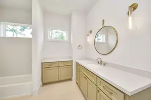 739 Azaleadell Dr, Houston, TX 77018 - Photo 25