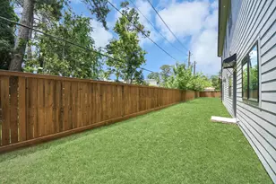 739 Azaleadell Dr, Houston, TX 77018 - Photo 41