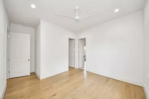 739 Azaleadell Dr, Houston, TX 77018 - Photo 29