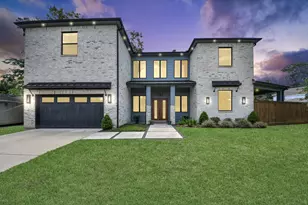 739 Azaleadell Dr, Houston, TX 77018 - Photo 1