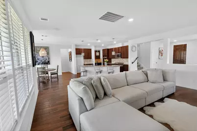 12503 Stablewood Cove Circle, Houston, TX 77044 - Photo 7