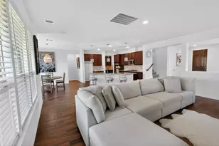 12503 Stablewood Cove Cir, Houston, TX 77044 - Photo 7