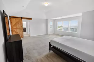 12503 Stablewood Cove Cir, Houston, TX 77044 - Photo 27