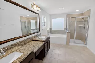 12503 Stablewood Cove Cir, Houston, TX 77044 - Photo 31