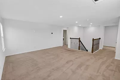 12503 Stablewood Cove Circle, Houston, TX 77044 - Photo 19