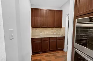 12503 Stablewood Cove Cir, Houston, TX 77044 - Photo 15