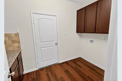 12503 Stablewood Cove Circle, Houston, TX 77044 - Photo 17