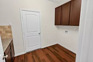 12503 Stablewood Cove Cir, Houston, TX 77044 - Photo 17