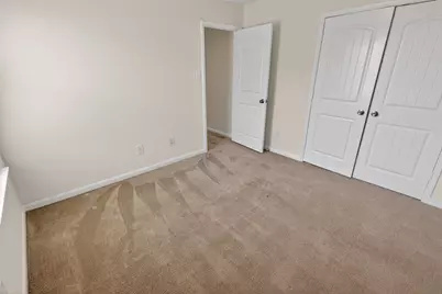 12503 Stablewood Cove Circle, Houston, TX 77044 - Photo 25