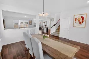 12503 Stablewood Cove Cir, Houston, TX 77044 - Photo 3