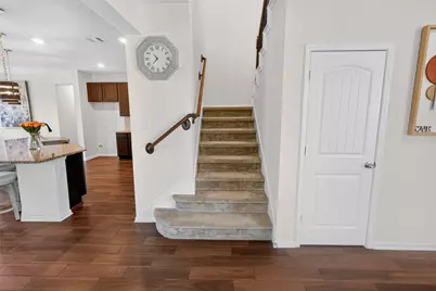 12503 Stablewood Cove Circle, Houston, TX 77044 - Photo 5