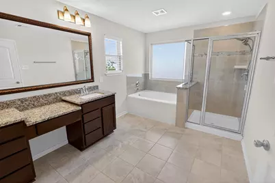 12503 Stablewood Cove Circle, Houston, TX 77044 - Photo 29