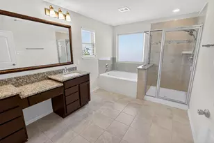 12503 Stablewood Cove Cir, Houston, TX 77044 - Photo 29