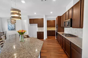 12503 Stablewood Cove Cir, Houston, TX 77044 - Photo 13