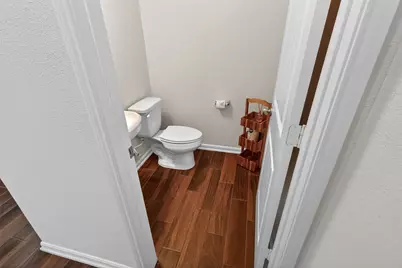 12503 Stablewood Cove Circle, Houston, TX 77044 - Photo 11