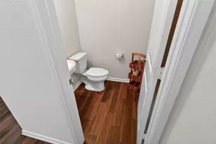 12503 Stablewood Cove Cir, Houston, TX 77044 - Photo 11