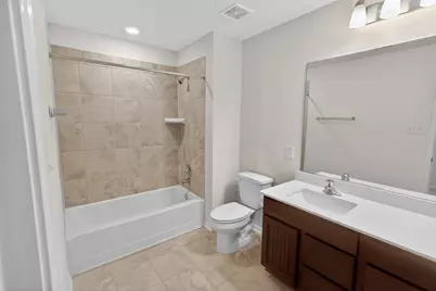 12503 Stablewood Cove Circle, Houston, TX 77044 - Photo 23