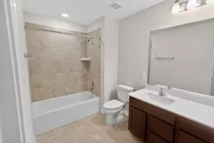 12503 Stablewood Cove Cir, Houston, TX 77044 - Photo 23