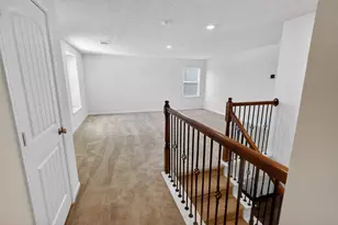 12503 Stablewood Cove Cir, Houston, TX 77044 - Photo 21