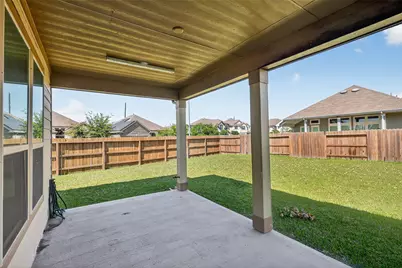 12503 Stablewood Cove Circle, Houston, TX 77044 - Photo 33