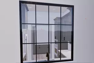 942 Boros Dr, Houston, TX 77024 - Photo 15