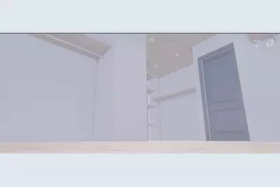 942 Boros Drive, Houston, TX 77024 - Photo 41