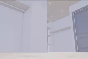 942 Boros Dr, Houston, TX 77024 - Photo 41