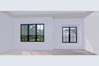 942 Boros Drive, Houston, TX 77024 - Photo 43