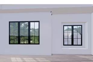 942 Boros Dr, Houston, TX 77024 - Photo 43