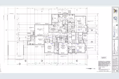 942 Boros Drive, Houston, TX 77024 - Photo 3