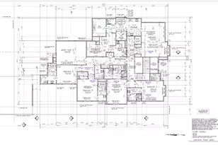 942 Boros Dr, Houston, TX 77024 - Photo 3