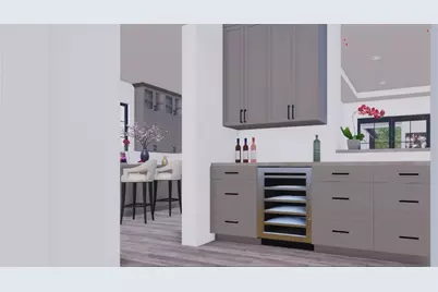 942 Boros Drive, Houston, TX 77024 - Photo 25