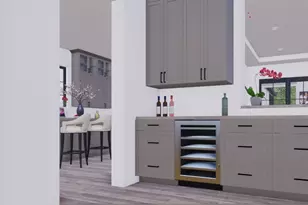 942 Boros Dr, Houston, TX 77024 - Photo 25