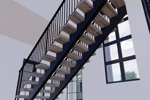 942 Boros Dr, Houston, TX 77024 - Photo 27