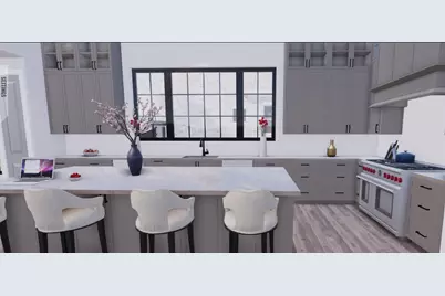 942 Boros Drive, Houston, TX 77024 - Photo 11