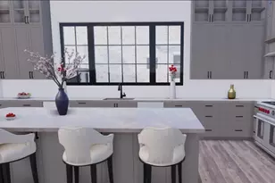 942 Boros Dr, Houston, TX 77024 - Photo 11