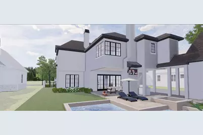 942 Boros Drive, Houston, TX 77024 - Photo 21