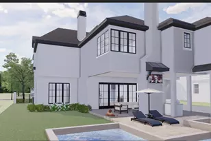 942 Boros Dr, Houston, TX 77024 - Photo 21