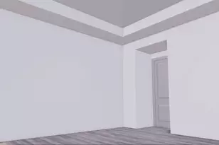 942 Boros Dr, Houston, TX 77024 - Photo 45