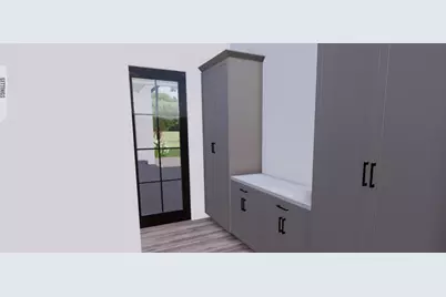 942 Boros Drive, Houston, TX 77024 - Photo 13