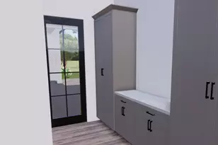 942 Boros Dr, Houston, TX 77024 - Photo 13