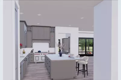 942 Boros Drive, Houston, TX 77024 - Photo 5