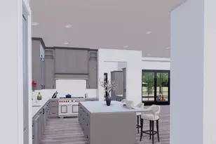 942 Boros Dr, Houston, TX 77024 - Photo 5