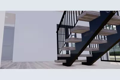 942 Boros Drive, Houston, TX 77024 - Photo 29