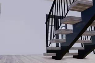 942 Boros Dr, Houston, TX 77024 - Photo 29