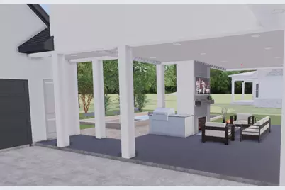 942 Boros Drive, Houston, TX 77024 - Photo 17