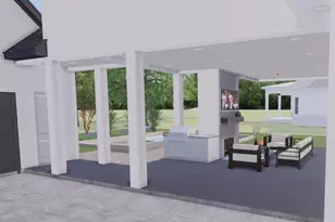 942 Boros Dr, Houston, TX 77024 - Photo 17